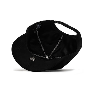 ACE HATS - SURPRISE L.A