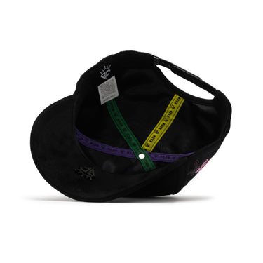 GC HATS - GERVONTA VOL.5