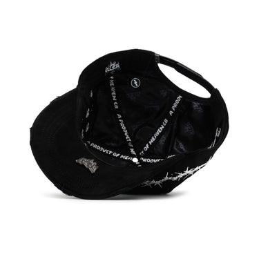 ACE HATS - BOSTON THUNDER