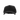 TIROS SPORT - BLACK