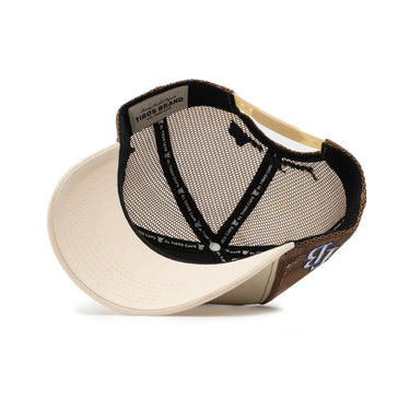 LUXURY BASEBALL | TAMPA BAY