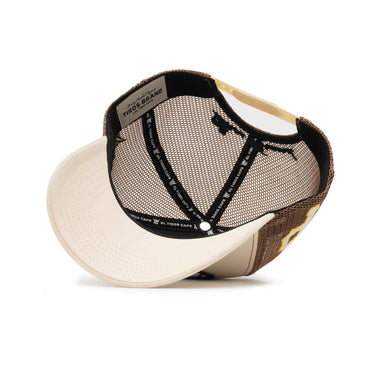 LUXURY BASEBALL | PIRATES