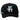 31 HATS - NY BLACK IN BLACK VOL 2