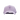 TIROS SPORT - PURPLE