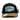 RANCH CORRAL STETSON - STS01