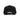 31 HATS - NY BLACK IN BLACK VOL 2