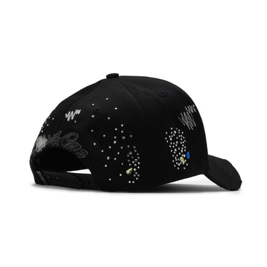 31 HATS  - JEWELRY DISTRICT
