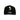 SOMBRERO BLANCO - RICH RANCHER