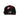 CARTEL CAPS - CT CARTEL CAPS