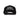 CAP CULTURE - ASTRO CULTURE