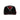 KULTO HATS - INICIACION