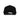 Tombo x Rude "Total Black"