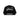 CASH ONLY CLASSIC - THE WORLD DINERO BLACK