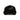 CASH ONLY - LA SMOKE PORRO IN BLACK