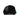 BLACK PANTERNY