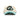 DARKBLOOM - COLOSEANSES BEIGE/MINT