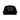 NEW ERA - DIAMOND BACKS NEGRO