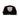 NEW ERA - RAIDERS NEGRO/ROSA
