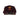 NEW ERA - ANGELS TINTO