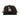 NEW ERA - LA CAFE/NEGRO