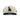 NEW ERA - LA BEIGE NEGRO