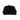 NEW ERA - DIAMOND BACKS BLACK/RED