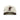 NEW ERA - FLORIDA BEIGE/CAFE