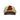 NEW ERA - LAKERS BEIGE/CAFE