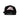NEW ERA - COLORADO NEGRA ROSA