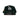 NEW ERA - LA VERDE