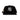 NEW ERA - YANKEES NEGRO B