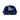 NEW ERA - LA DODGERS STADIUM AB