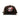 NEW ERA - TORONTO CAFE ROSA