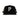 NEW ERA - PIRATAS NEGRA B