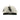 NEW ERA - SOX YEAR BEIGE NEGRO