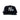 NEW ERA - YANKEES AZUL MARINO