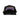 NEW ERA - LAKERS NEGRA MORADO