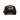 NEW ERA - DIAMOND CAFE NEGRA