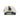 NEW ERA - LA BEIGE AZUL 2
