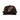 NEW ERA - FLORIDA SERIES CAFE