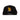 JC HATS - MARCA REGISTRADA PURO CAMPEON