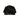 GC HATS - MURAKAMI