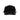 GC HATS - PARA MORIR NACIMOS