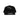 GC HATS - GC THORNS