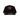 GC HATS - ELEGUA
