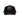GC HATS CT - GC KAWS