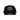 JC HATS - BD ANGRY METALIC