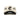 ENDLESS - BAT
