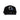 NC STUDIOS - NC BLACK