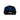 DAKAPS - DAKAPS SOX BLUE